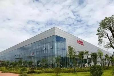 業界 | 北京汽車開啟2.0產品時代，以營銷創新驅動品牌高端化之路