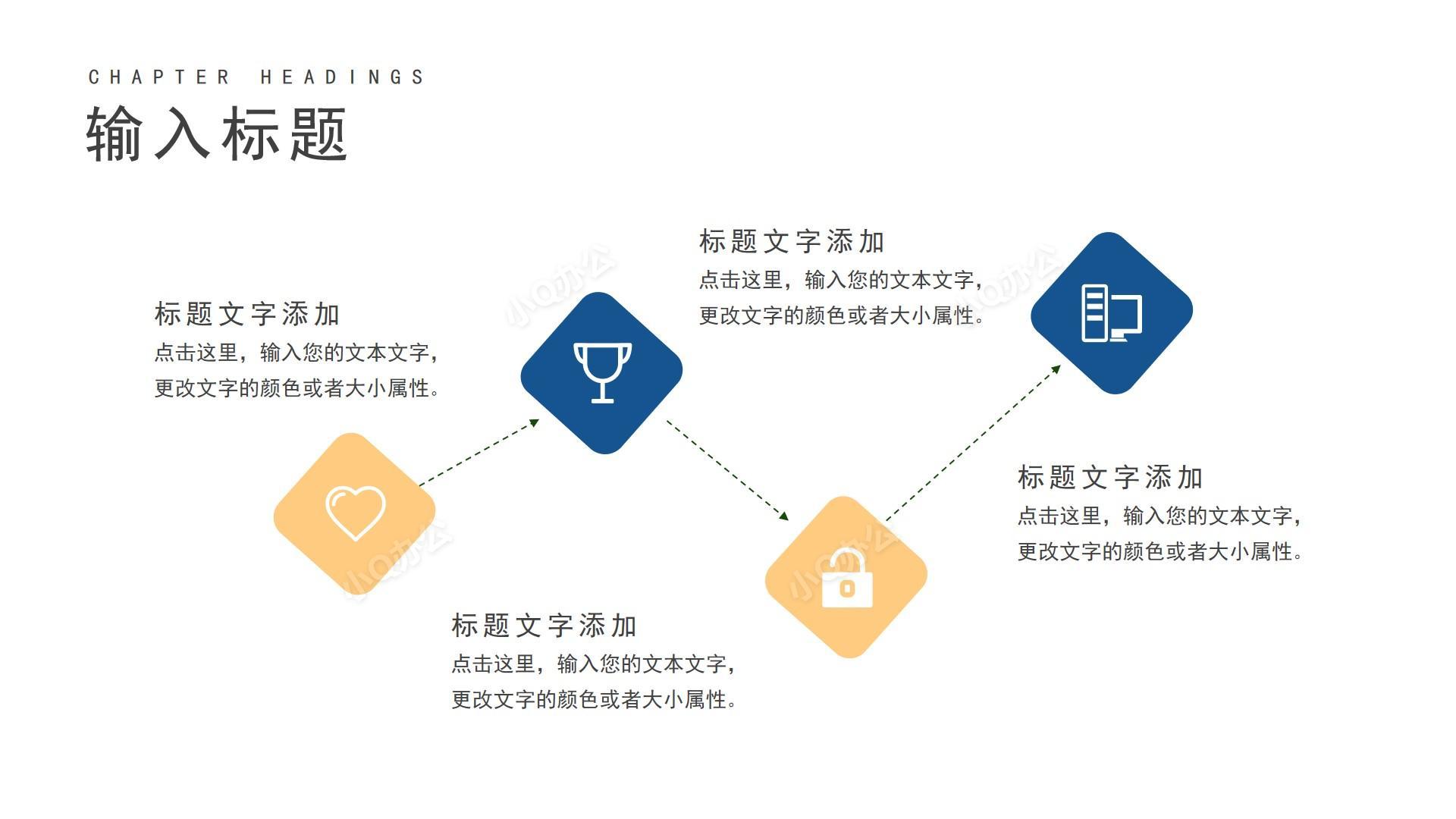 藍(lán)色畫(huà)冊(cè)風(fēng)企業(yè)合作營(yíng)銷(xiāo)策劃方案PPT模板