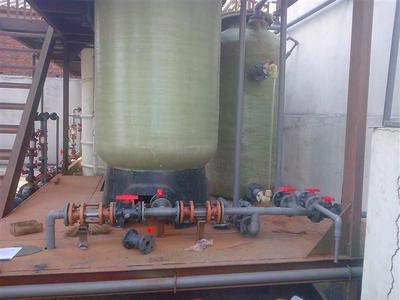 鄭州勤實科技最新技術(shù)轉(zhuǎn)讓項目，引領(lǐng)行業(yè)創(chuàng)新發(fā)展