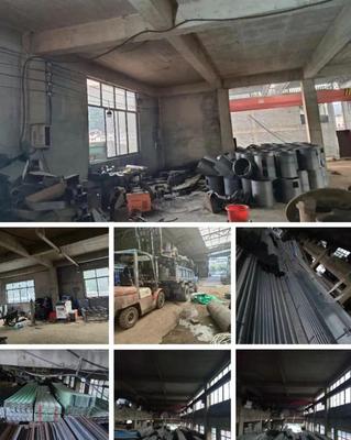 鎮(zhèn)雄120平米門面轉(zhuǎn)讓，附帶技術(shù)轉(zhuǎn)讓，助您輕松創(chuàng)業(yè)