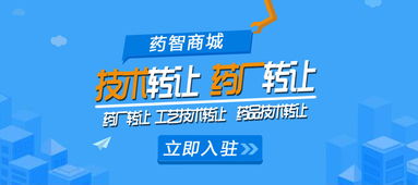 工藝技術(shù)藥廠轉(zhuǎn)讓 信息展示的最佳實(shí)踐與工具應(yīng)用