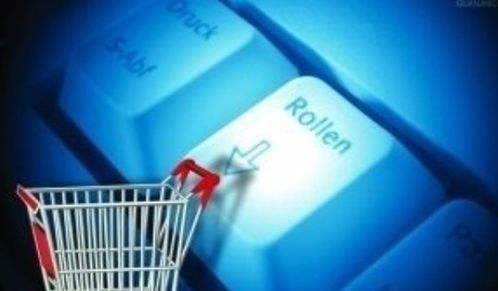 擁抱互聯(lián)網(wǎng)，賦能母嬰連鎖加盟 技術(shù)轉(zhuǎn)讓驅(qū)動(dòng)行業(yè)新增長