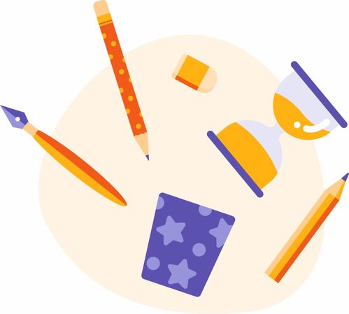 手機(jī)中的專利技術(shù)與技術(shù)轉(zhuǎn)讓